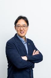 10/13(화) Big Questions in Medicine 토크